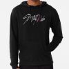 ssrcolightweight hoodiemens10101001c5ca27c6frontsquare productx1000 bgf8f8f8 7 - Stray Kids UK Shop