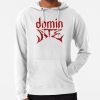 ssrcolightweight hoodiemensfafafaca443f4786frontsquare productx1000 bgf8f8f8 1 - Stray Kids UK Shop