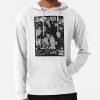ssrcolightweight hoodiemensfafafaca443f4786frontsquare productx1000 bgf8f8f8 10 - Stray Kids UK Shop