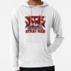 ssrcolightweight hoodiemensfafafaca443f4786frontsquare productx1000 bgf8f8f8 11 - Stray Kids UK Shop