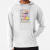 ssrcolightweight hoodiemensfafafaca443f4786frontsquare productx1000 bgf8f8f8 13 - Stray Kids UK Shop