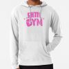 ssrcolightweight hoodiemensfafafaca443f4786frontsquare productx1000 bgf8f8f8 15 - Stray Kids UK Shop