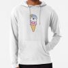 ssrcolightweight hoodiemensfafafaca443f4786frontsquare productx1000 bgf8f8f8 16 - Stray Kids UK Shop