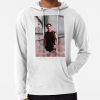 ssrcolightweight hoodiemensfafafaca443f4786frontsquare productx1000 bgf8f8f8 18 - Stray Kids UK Shop