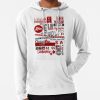 ssrcolightweight hoodiemensfafafaca443f4786frontsquare productx1000 bgf8f8f8 2 - Stray Kids UK Shop