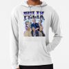 ssrcolightweight hoodiemensfafafaca443f4786frontsquare productx1000 bgf8f8f8 20 - Stray Kids UK Shop