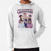 ssrcolightweight hoodiemensfafafaca443f4786frontsquare productx1000 bgf8f8f8 21 - Stray Kids UK Shop