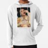 ssrcolightweight hoodiemensfafafaca443f4786frontsquare productx1000 bgf8f8f8 22 - Stray Kids UK Shop