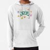 ssrcolightweight hoodiemensfafafaca443f4786frontsquare productx1000 bgf8f8f8 23 - Stray Kids UK Shop
