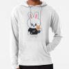 ssrcolightweight hoodiemensfafafaca443f4786frontsquare productx1000 bgf8f8f8 25 - Stray Kids UK Shop