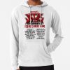 ssrcolightweight hoodiemensfafafaca443f4786frontsquare productx1000 bgf8f8f8 26 - Stray Kids UK Shop