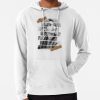 ssrcolightweight hoodiemensfafafaca443f4786frontsquare productx1000 bgf8f8f8 27 - Stray Kids UK Shop