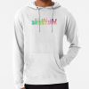 ssrcolightweight hoodiemensfafafaca443f4786frontsquare productx1000 bgf8f8f8 28 - Stray Kids UK Shop