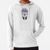 ssrcolightweight hoodiemensfafafaca443f4786frontsquare productx1000 bgf8f8f8 30 - Stray Kids UK Shop