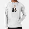 ssrcolightweight hoodiemensfafafaca443f4786frontsquare productx1000 bgf8f8f8 31 - Stray Kids UK Shop