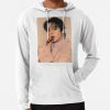 ssrcolightweight hoodiemensfafafaca443f4786frontsquare productx1000 bgf8f8f8 32 - Stray Kids UK Shop