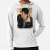 ssrcolightweight hoodiemensfafafaca443f4786frontsquare productx1000 bgf8f8f8 33 - Stray Kids UK Shop