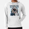 ssrcolightweight hoodiemensfafafaca443f4786frontsquare productx1000 bgf8f8f8 36 - Stray Kids UK Shop