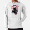 ssrcolightweight hoodiemensfafafaca443f4786frontsquare productx1000 bgf8f8f8 37 - Stray Kids UK Shop