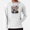 ssrcolightweight hoodiemensfafafaca443f4786frontsquare productx1000 bgf8f8f8 39 - Stray Kids UK Shop
