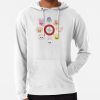 ssrcolightweight hoodiemensfafafaca443f4786frontsquare productx1000 bgf8f8f8 5 - Stray Kids UK Shop