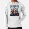 ssrcolightweight hoodiemensfafafaca443f4786frontsquare productx1000 bgf8f8f8 6 - Stray Kids UK Shop