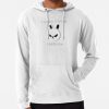 ssrcolightweight hoodiemensfafafaca443f4786frontsquare productx1000 bgf8f8f8 7 - Stray Kids UK Shop