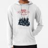ssrcolightweight hoodiemensfafafaca443f4786frontsquare productx1000 bgf8f8f8 8 - Stray Kids UK Shop