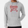 ssrcolightweight hoodiemensheather greyfrontsquare productx1000 bgf8f8f8 1 - Stray Kids UK Shop