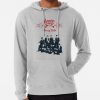 ssrcolightweight hoodiemensheather greyfrontsquare productx1000 bgf8f8f8 10 - Stray Kids UK Shop