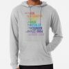 ssrcolightweight hoodiemensheather greyfrontsquare productx1000 bgf8f8f8 - Stray Kids UK Shop