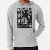 ssrcolightweight hoodiemensheather greyfrontsquare productx1000 bgf8f8f8 13 - Stray Kids UK Shop
