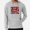 ssrcolightweight hoodiemensheather greyfrontsquare productx1000 bgf8f8f8 14 - Stray Kids UK Shop