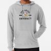ssrcolightweight hoodiemensheather greyfrontsquare productx1000 bgf8f8f8 17 - Stray Kids UK Shop
