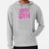 ssrcolightweight hoodiemensheather greyfrontsquare productx1000 bgf8f8f8 19 - Stray Kids UK Shop