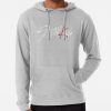 ssrcolightweight hoodiemensheather greyfrontsquare productx1000 bgf8f8f8 21 - Stray Kids UK Shop