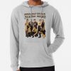 ssrcolightweight hoodiemensheather greyfrontsquare productx1000 bgf8f8f8 22 - Stray Kids UK Shop