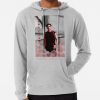 ssrcolightweight hoodiemensheather greyfrontsquare productx1000 bgf8f8f8 23 - Stray Kids UK Shop