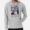 ssrcolightweight hoodiemensheather greyfrontsquare productx1000 bgf8f8f8 24 - Stray Kids UK Shop