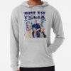 ssrcolightweight hoodiemensheather greyfrontsquare productx1000 bgf8f8f8 25 - Stray Kids UK Shop