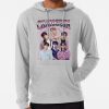ssrcolightweight hoodiemensheather greyfrontsquare productx1000 bgf8f8f8 26 - Stray Kids UK Shop