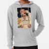 ssrcolightweight hoodiemensheather greyfrontsquare productx1000 bgf8f8f8 27 - Stray Kids UK Shop
