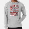 ssrcolightweight hoodiemensheather greyfrontsquare productx1000 bgf8f8f8 3 - Stray Kids UK Shop