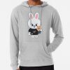 ssrcolightweight hoodiemensheather greyfrontsquare productx1000 bgf8f8f8 30 - Stray Kids UK Shop