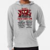 ssrcolightweight hoodiemensheather greyfrontsquare productx1000 bgf8f8f8 31 - Stray Kids UK Shop