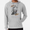 ssrcolightweight hoodiemensheather greyfrontsquare productx1000 bgf8f8f8 32 - Stray Kids UK Shop