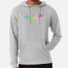 ssrcolightweight hoodiemensheather greyfrontsquare productx1000 bgf8f8f8 33 - Stray Kids UK Shop