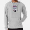 ssrcolightweight hoodiemensheather greyfrontsquare productx1000 bgf8f8f8 35 - Stray Kids UK Shop