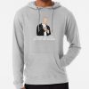 ssrcolightweight hoodiemensheather greyfrontsquare productx1000 bgf8f8f8 36 - Stray Kids UK Shop