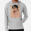 ssrcolightweight hoodiemensheather greyfrontsquare productx1000 bgf8f8f8 37 - Stray Kids UK Shop